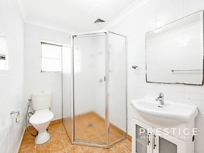 14 / 42 Firth Street, Arncliffe