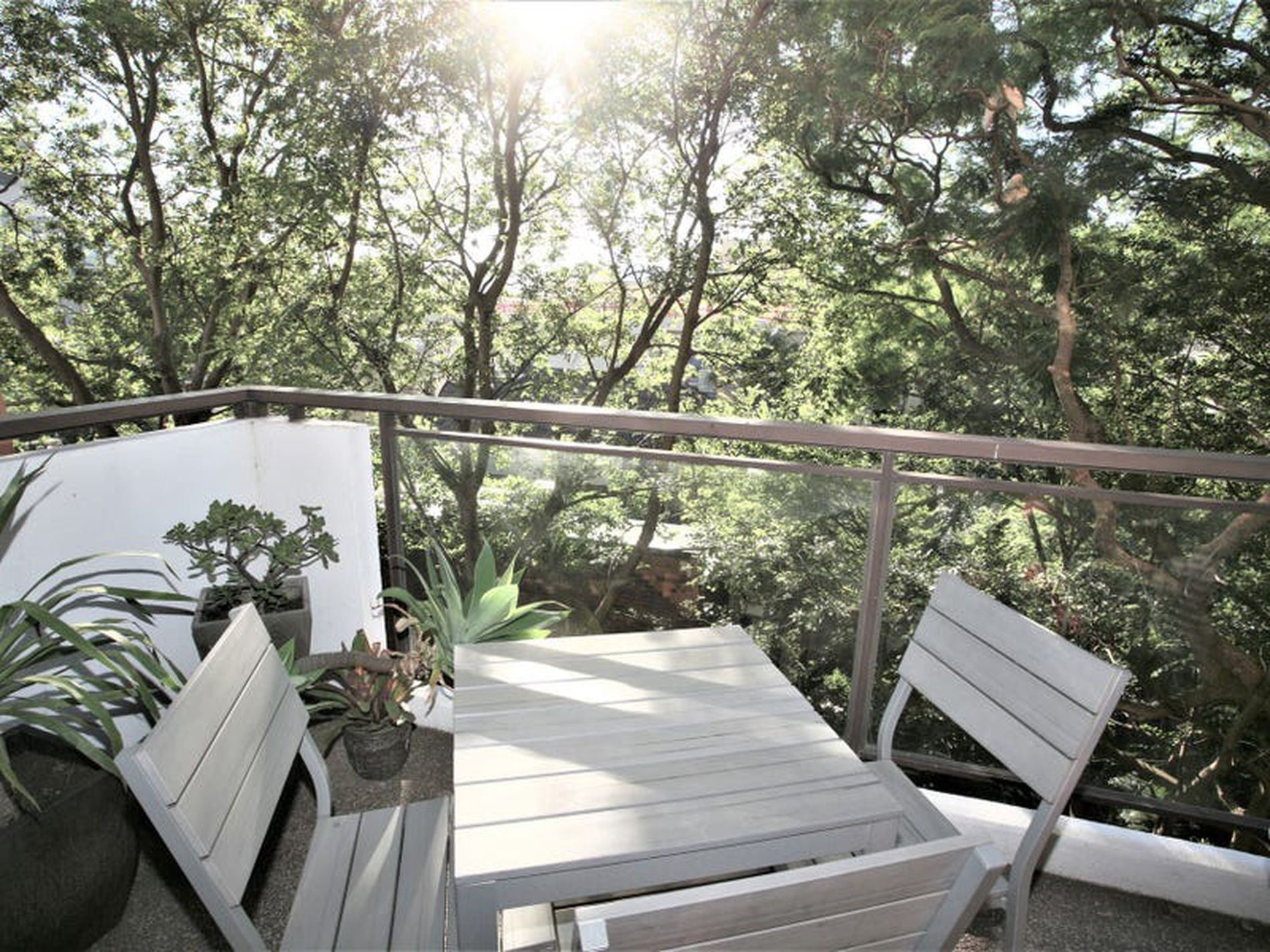 11 / 10-12 Clement Street, Rushcutters Bay