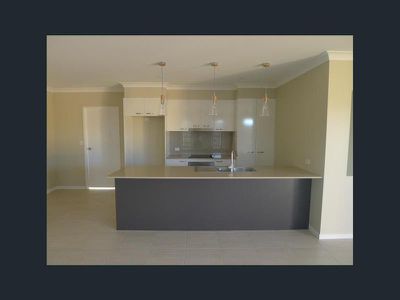43 Parksedge Street, Upper Kedron
