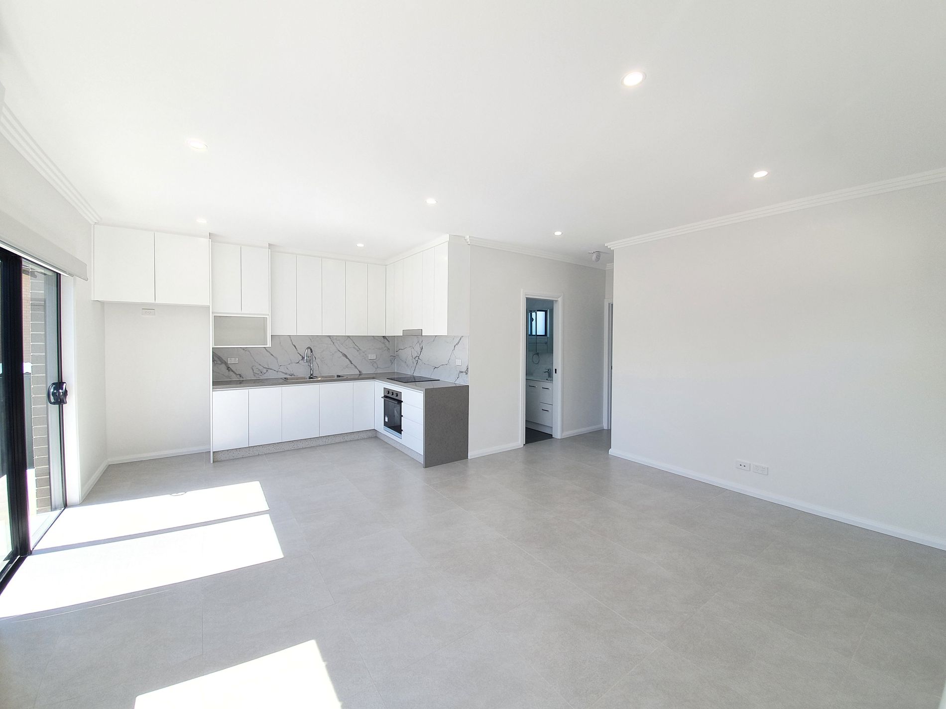 25A Paul Street, Dundas