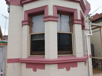 18 Wollongong Road, Arncliffe