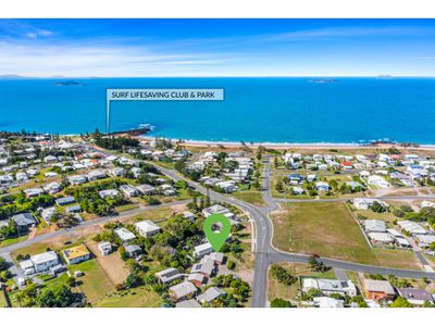 LOT 1 / 25-27 Richard Street, Emu Park