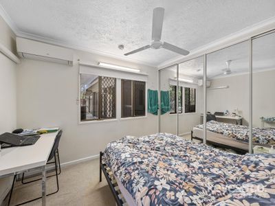 17 Cilento Crescent, Douglas