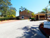 17 / 19 crotona road, Capalaba