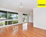 33 Caroline St, Guildford