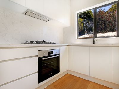 2/7 Tiernan Street, Preston