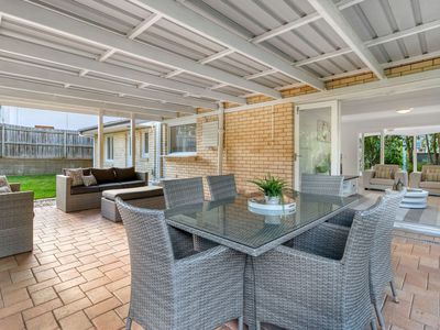 154 Curragundi Road, Jindalee