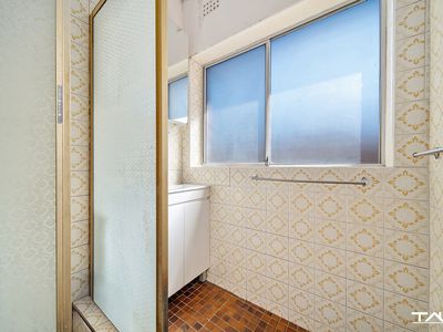 12 Booth Street, Westmead