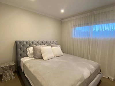 7 Tadorna Street, Narangba