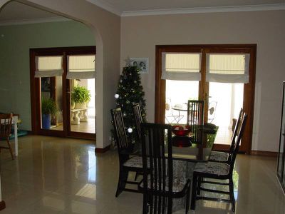 2 Shepherd Parade, Bardwell Valley