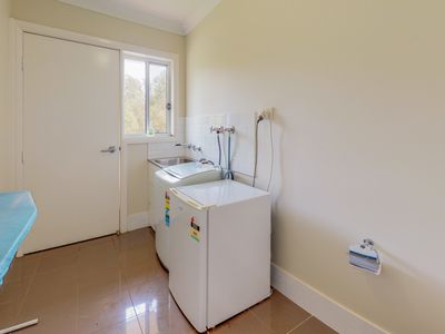 12 John Roach Close, Dubbo