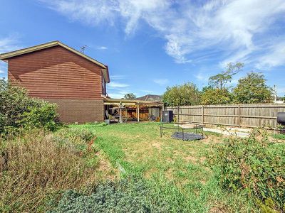 56 Herbert Ave, Hoppers Crossing
