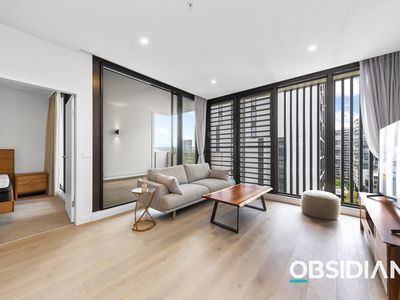 B1503 / 82 Waterloo Road, Macquarie Park