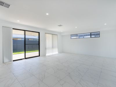 53 Flemington Drive, Baldivis