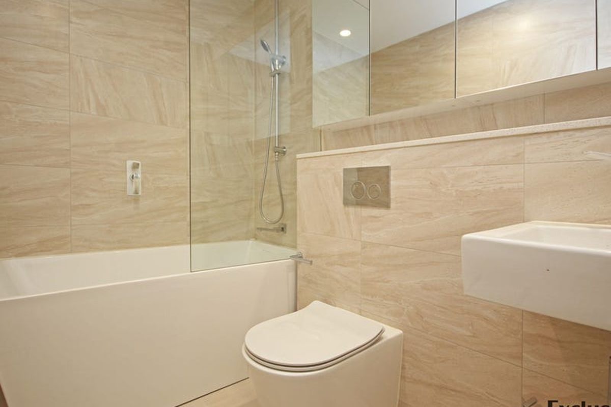 307 / 120-124 Wentworth Road, Burwood
