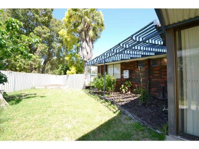 24 Kootingal Road, Armadale