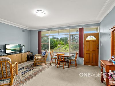 12 Kent Road, Dapto