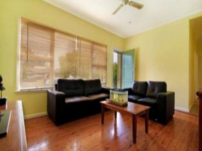88 Koona Street, Albion Park Rail