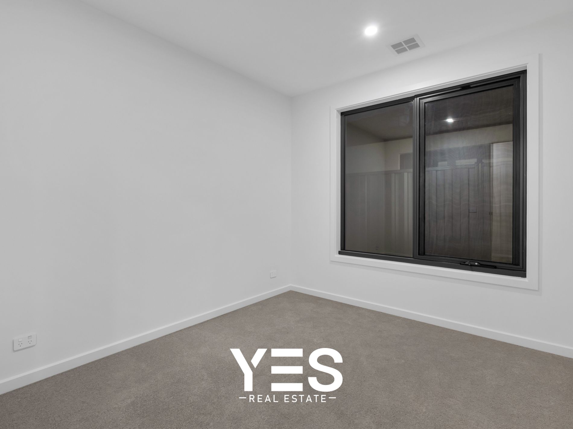 18 Talc Street, Cranbourne East