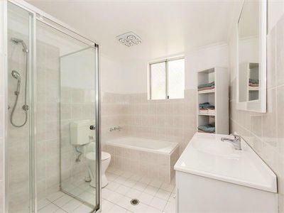 8 / 28 White Avenue, Bankstown