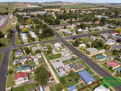 23 Binstead Street, Blayney