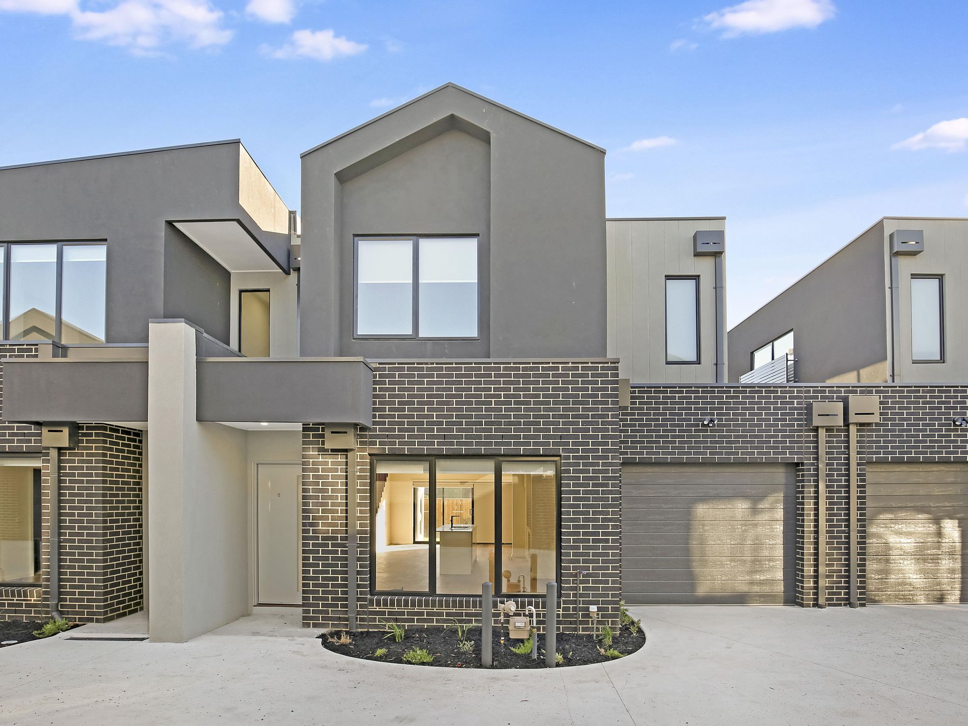 8 Bias Way, Hoppers Crossing