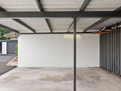 16 / 16-20 Fairweather Street, Yorkeys Knob