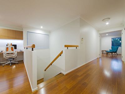 52 Yarra Road, Wakerley