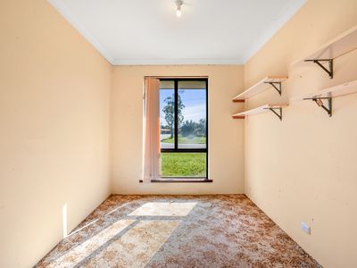 34 RICKETTS COURT, Rockingham
