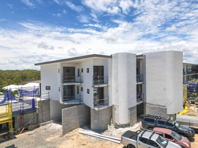 1 / 6 Koel Circuit, Peregian Springs