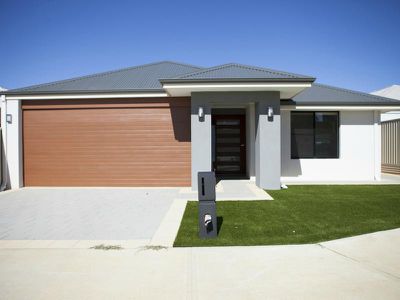 47 Liffey Street, Canning Vale
