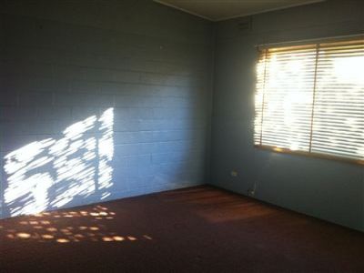 3 / 24 Addison Avenue, Lake Illawarra