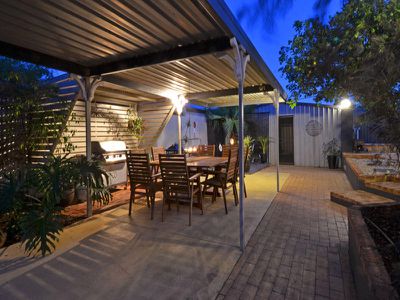 41 Killarney Street, Kalgoorlie