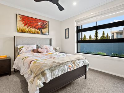 121 The Promontory Drive, Shell Cove
