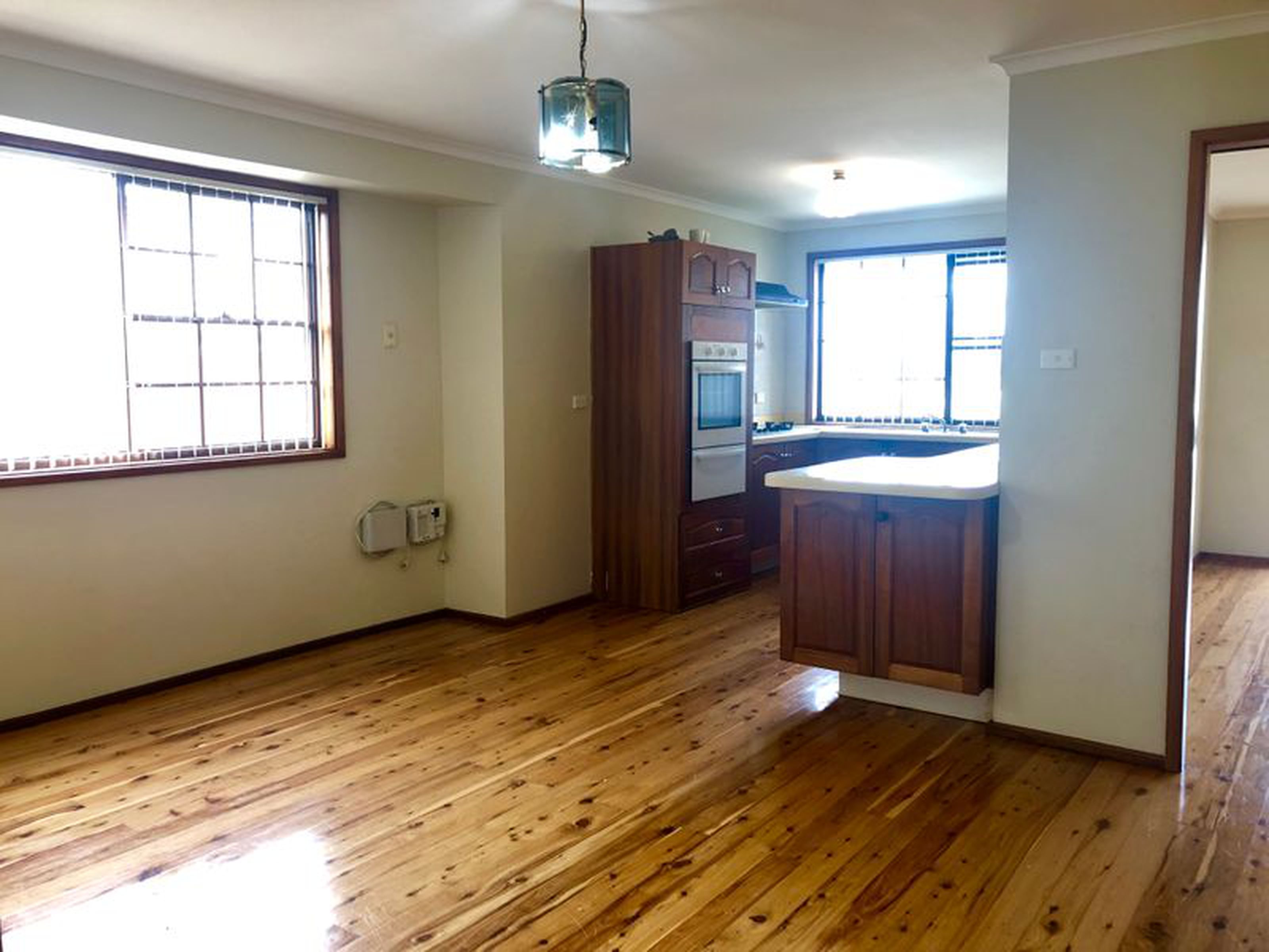 62 Farmview Drive, CRANEBROOK