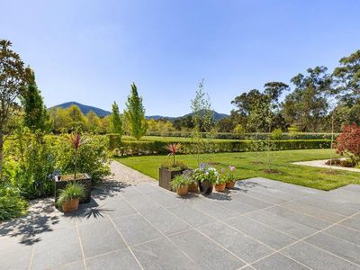 44 Manorina Way, Macedon