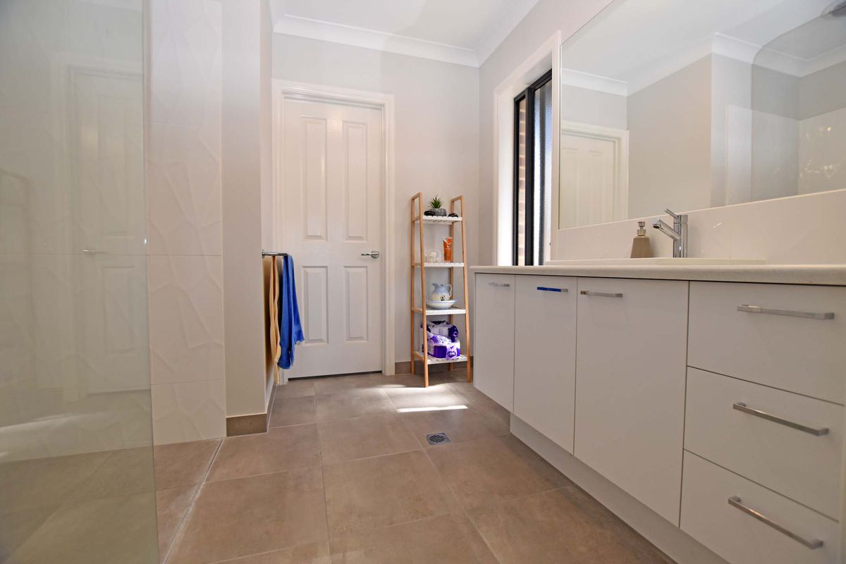 18 Kangaroo Way, Kyabram