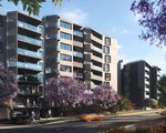 802 / 16-24 Thallon Street, Carlingford