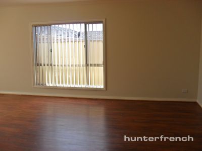 2/20 Bridlepath Drive, Truganina
