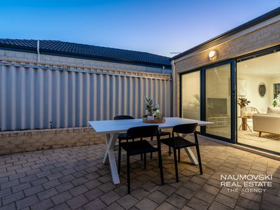 91D Eastdene Circle, Nollamara