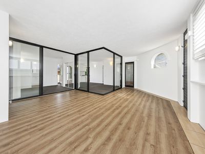 8 / 104 Sydney Street, New Farm