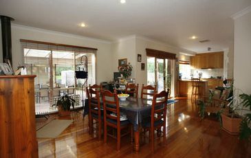 326 Beaconsfield-Emerald Road, Guys Hill