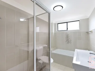 21 / 9 Bayview Avenue, The Entrance