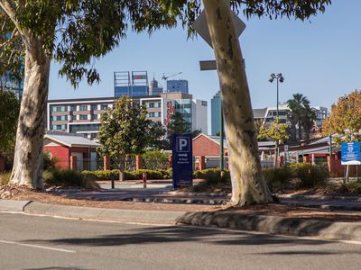 1 / 39 Labouchere Road, South Perth