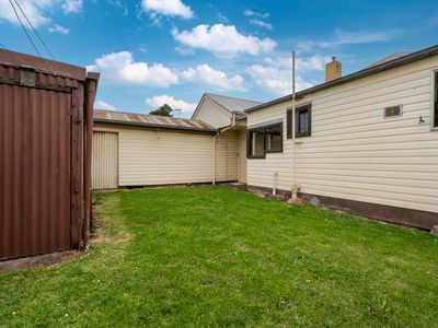 49 James Street, Port Fairy