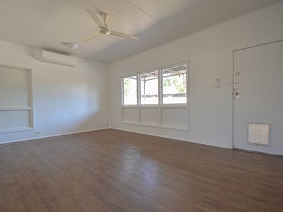 13 Baler Close, South Hedland