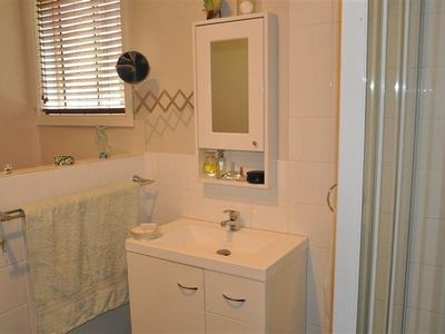 39 Wambat Street, Forbes