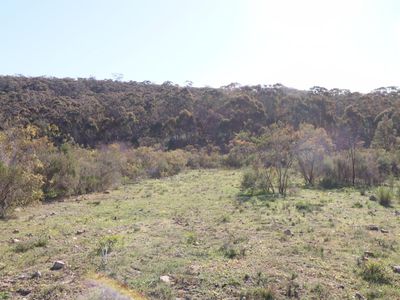 58 Hall Road, Heathcote
