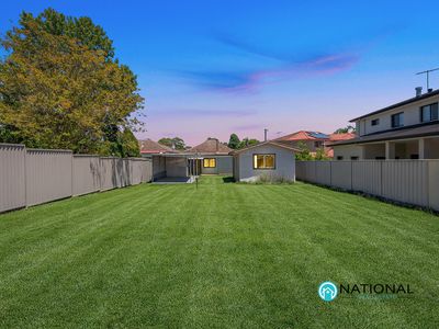 2 Carnation Avenue, Guildford