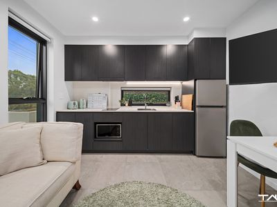 38-40 Manning Street, Kingswood